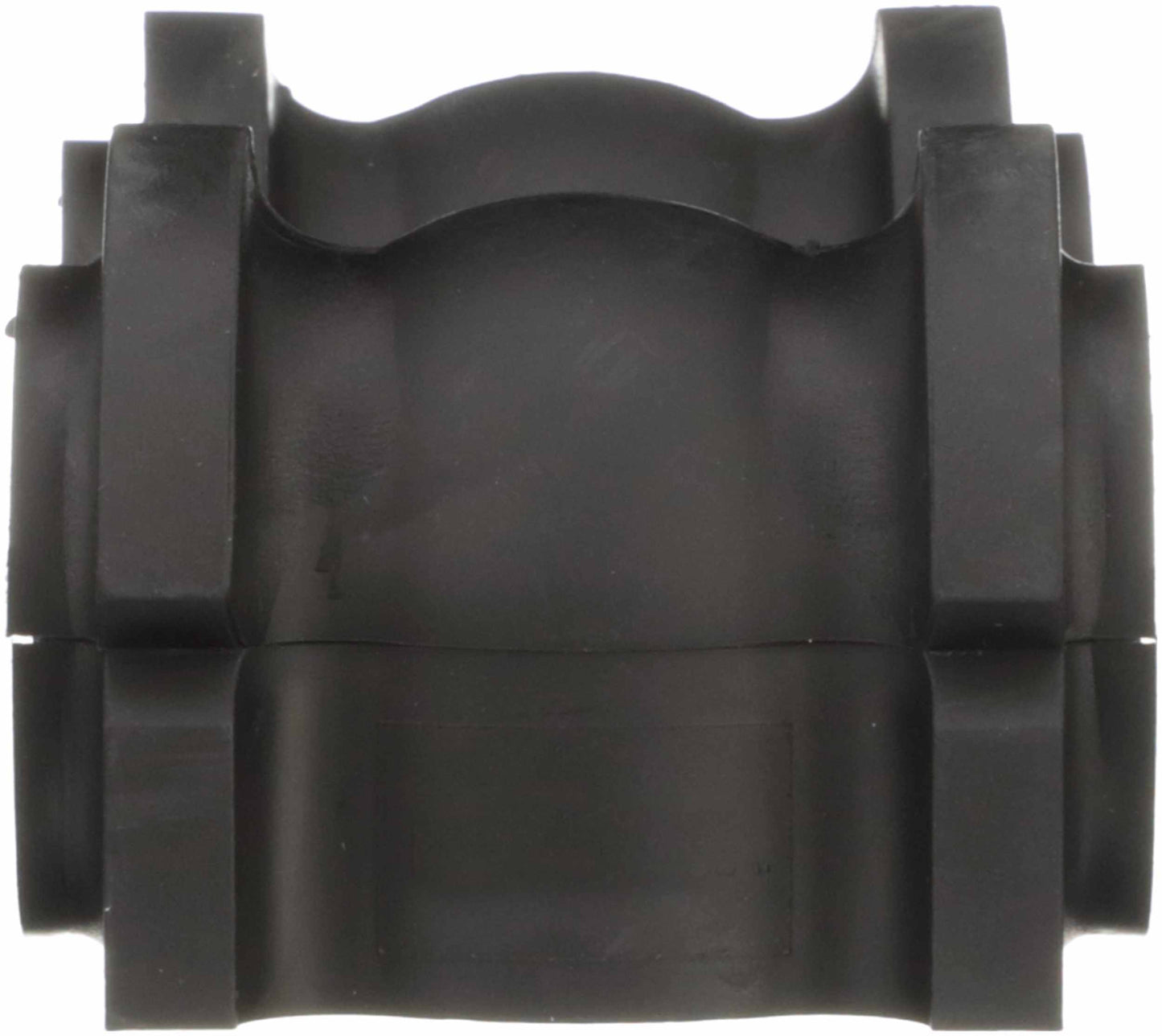 Delphi Suspension Stabilizer Bar Bushing Kit TD4077W