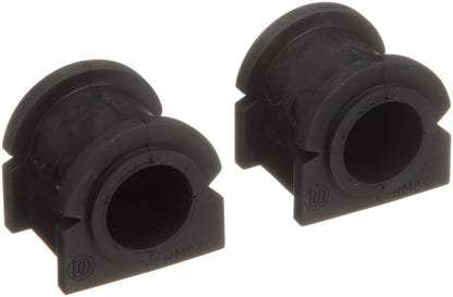 Delphi Suspension Stabilizer Bar Bushing Kit TD4078W