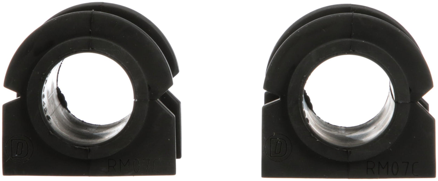 Delphi Suspension Stabilizer Bar Bushing Kit TD4078W