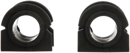 Delphi Suspension Stabilizer Bar Bushing Kit TD4078W