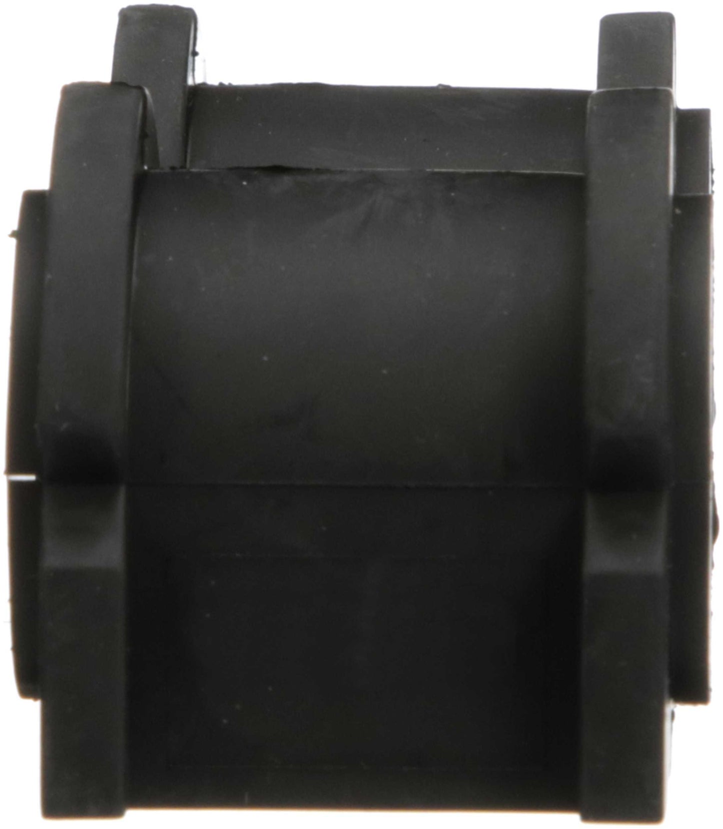 Delphi Suspension Stabilizer Bar Bushing Kit TD4078W