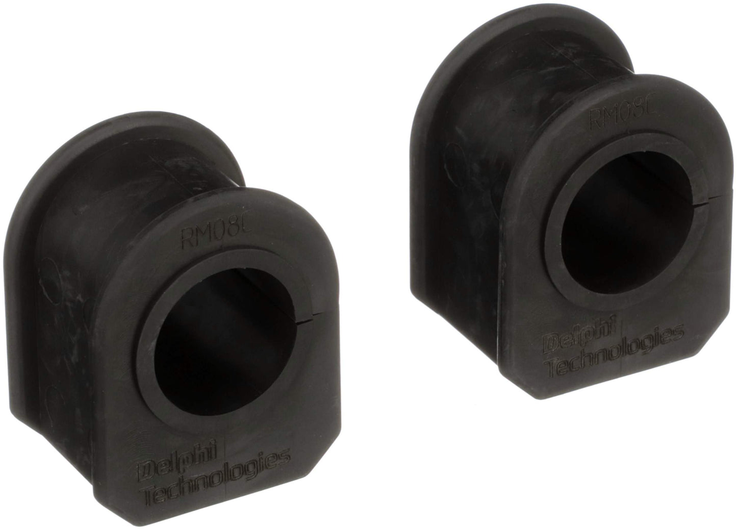 Delphi Suspension Stabilizer Bar Bushing Kit TD4079W