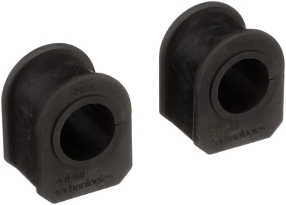 Delphi Suspension Stabilizer Bar Bushing Kit TD4079W