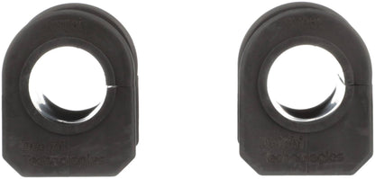 Delphi Suspension Stabilizer Bar Bushing Kit TD4079W