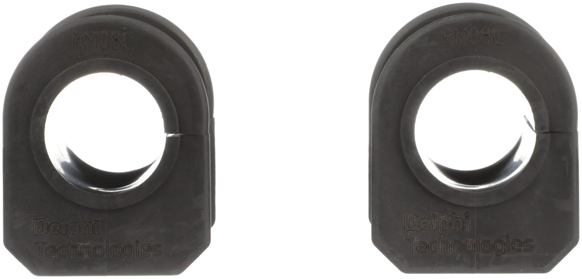 Delphi Suspension Stabilizer Bar Bushing Kit TD4079W