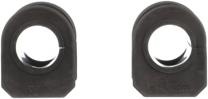 Delphi Suspension Stabilizer Bar Bushing Kit TD4079W