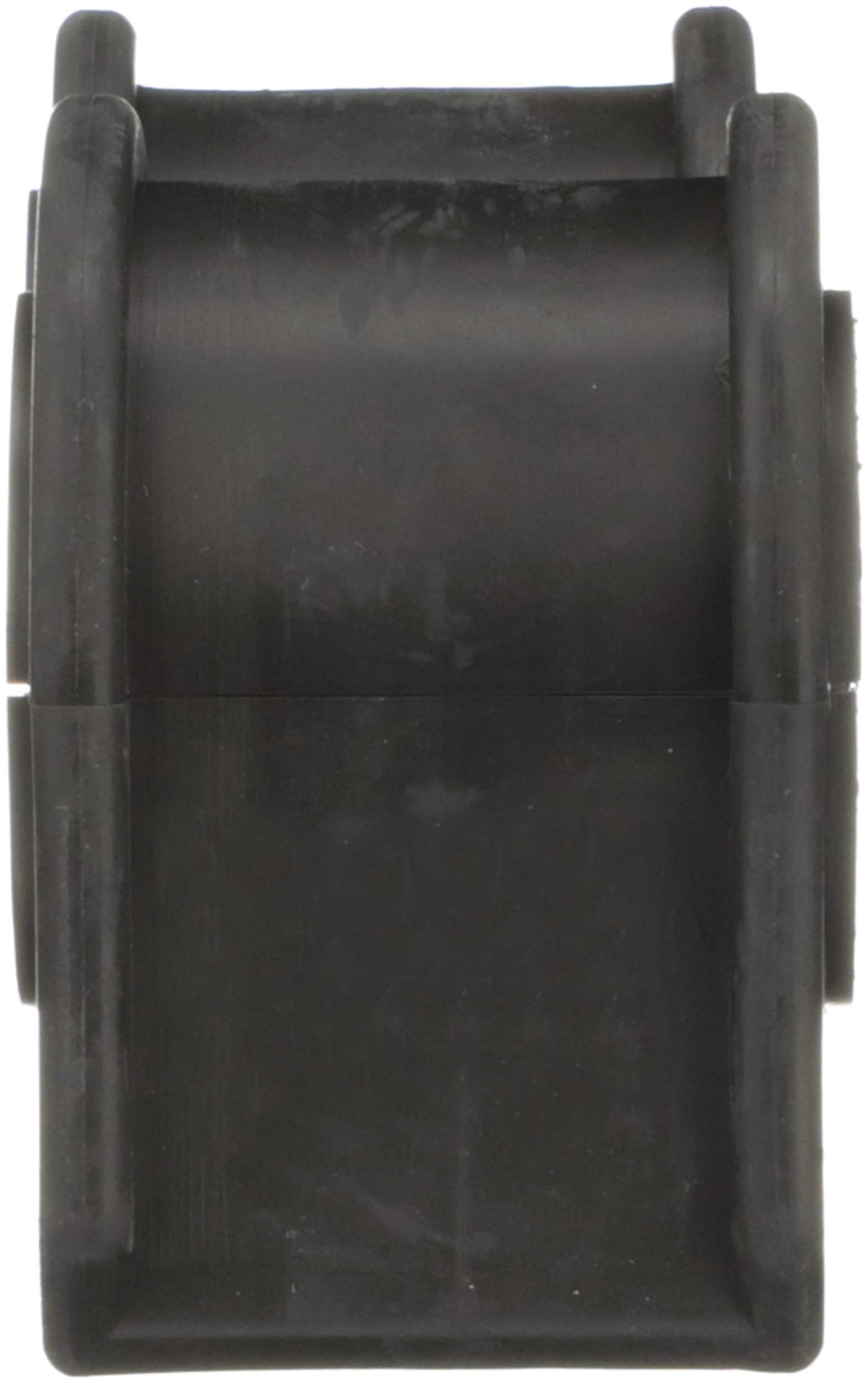Delphi Suspension Stabilizer Bar Bushing Kit TD4079W