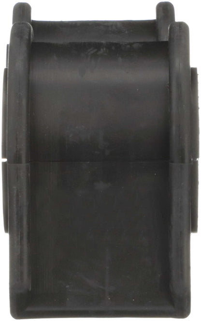Delphi Suspension Stabilizer Bar Bushing Kit TD4079W