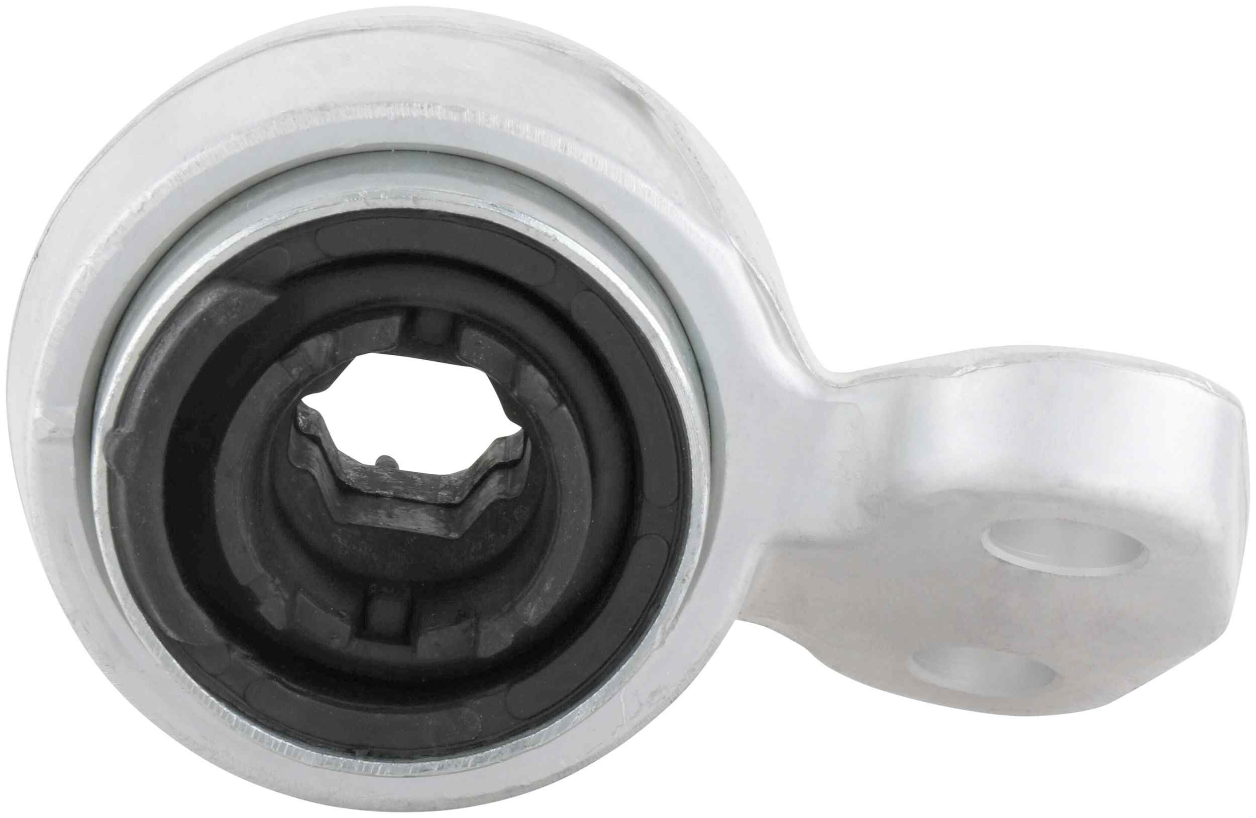 Delphi Suspension Control Arm Bushing TD407W