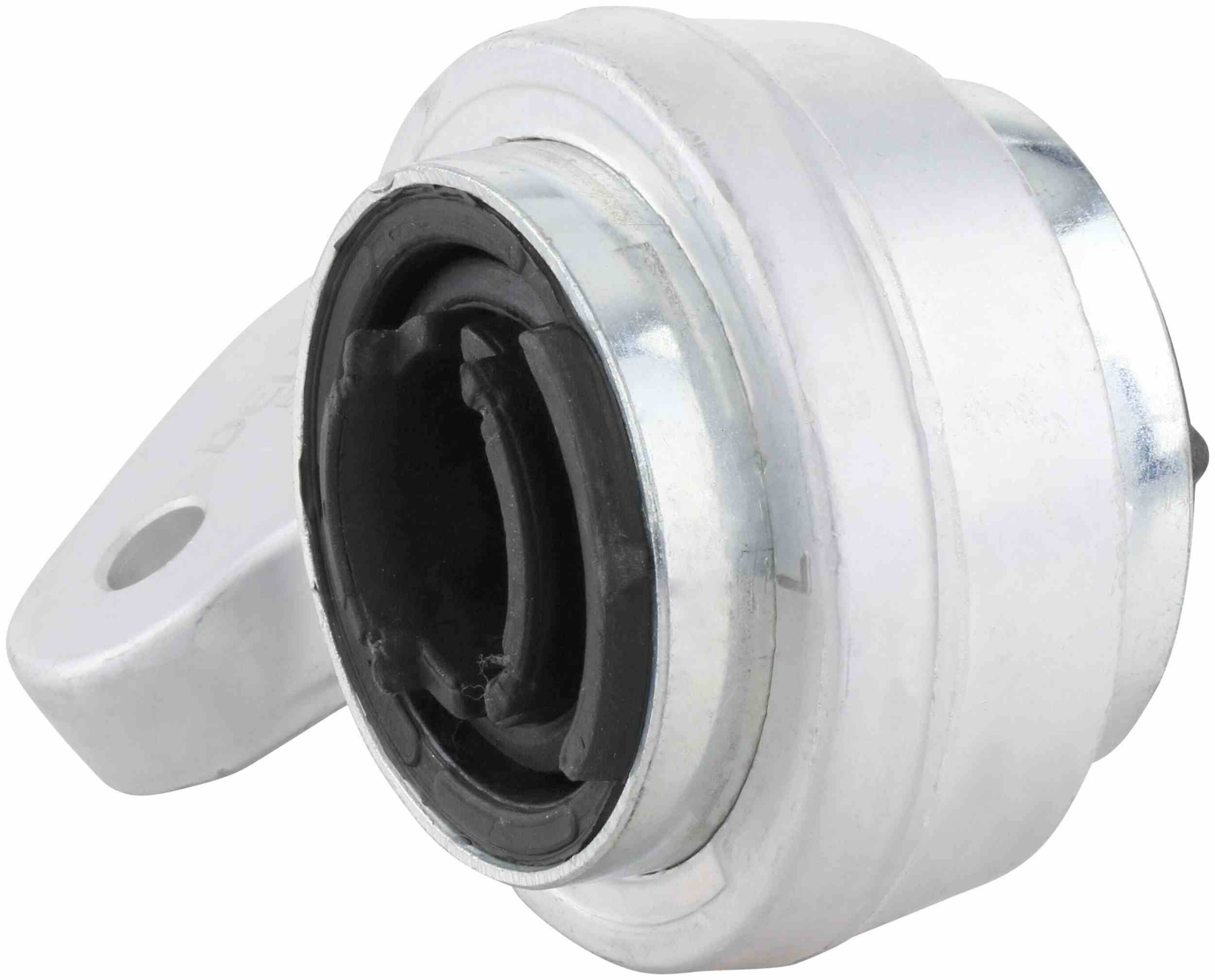 Delphi Suspension Control Arm Bushing TD407W