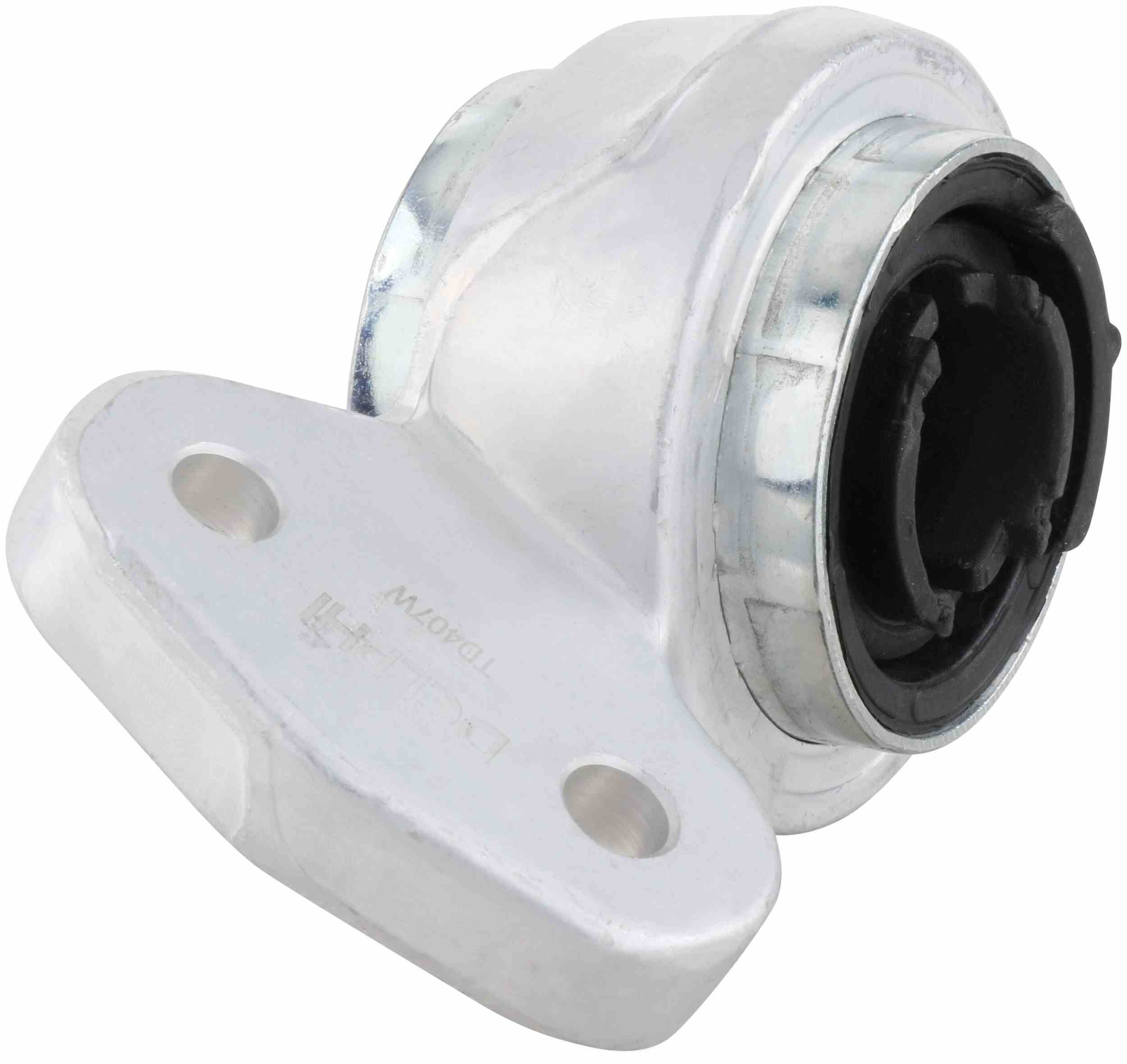 Delphi Suspension Control Arm Bushing TD407W