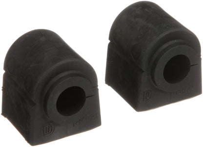 Delphi Suspension Stabilizer Bar Bushing Kit TD4080W