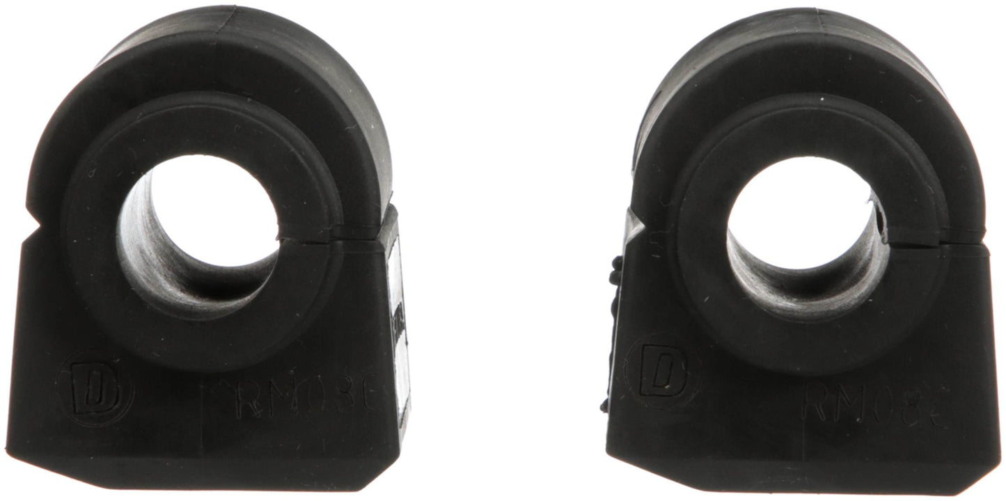 Delphi Suspension Stabilizer Bar Bushing Kit TD4080W