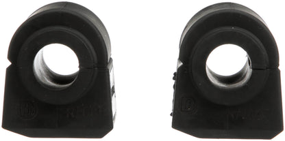 Delphi Suspension Stabilizer Bar Bushing Kit TD4080W