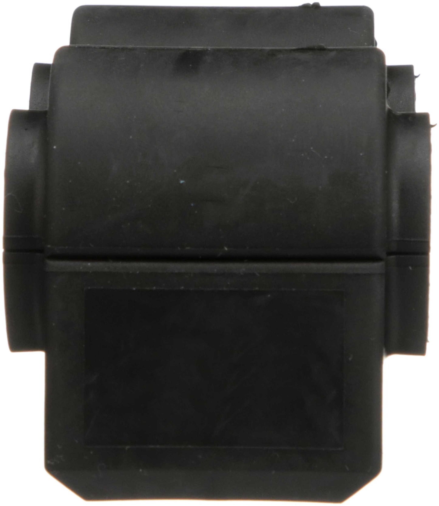 Delphi Suspension Stabilizer Bar Bushing Kit TD4080W