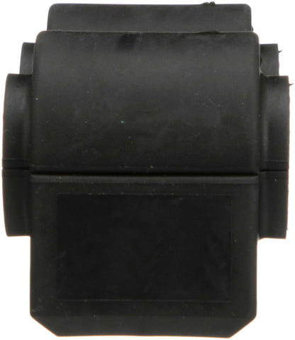 Delphi Suspension Stabilizer Bar Bushing Kit TD4080W