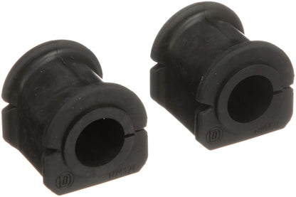 Delphi Suspension Stabilizer Bar Bushing Kit TD4081W