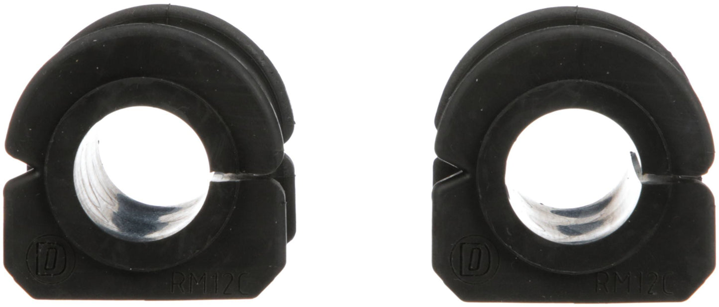 Delphi Suspension Stabilizer Bar Bushing Kit TD4081W