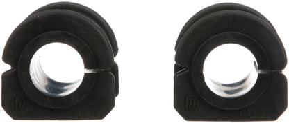 Delphi Suspension Stabilizer Bar Bushing Kit TD4081W