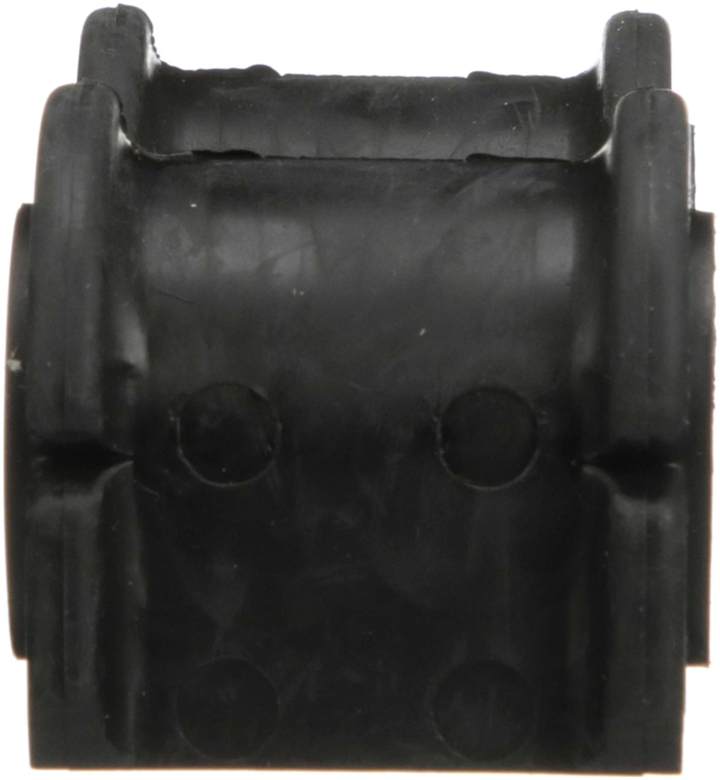 Delphi Suspension Stabilizer Bar Bushing Kit TD4081W