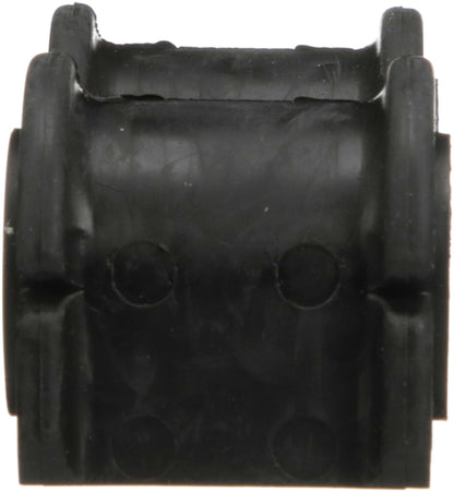 Delphi Suspension Stabilizer Bar Bushing Kit TD4081W