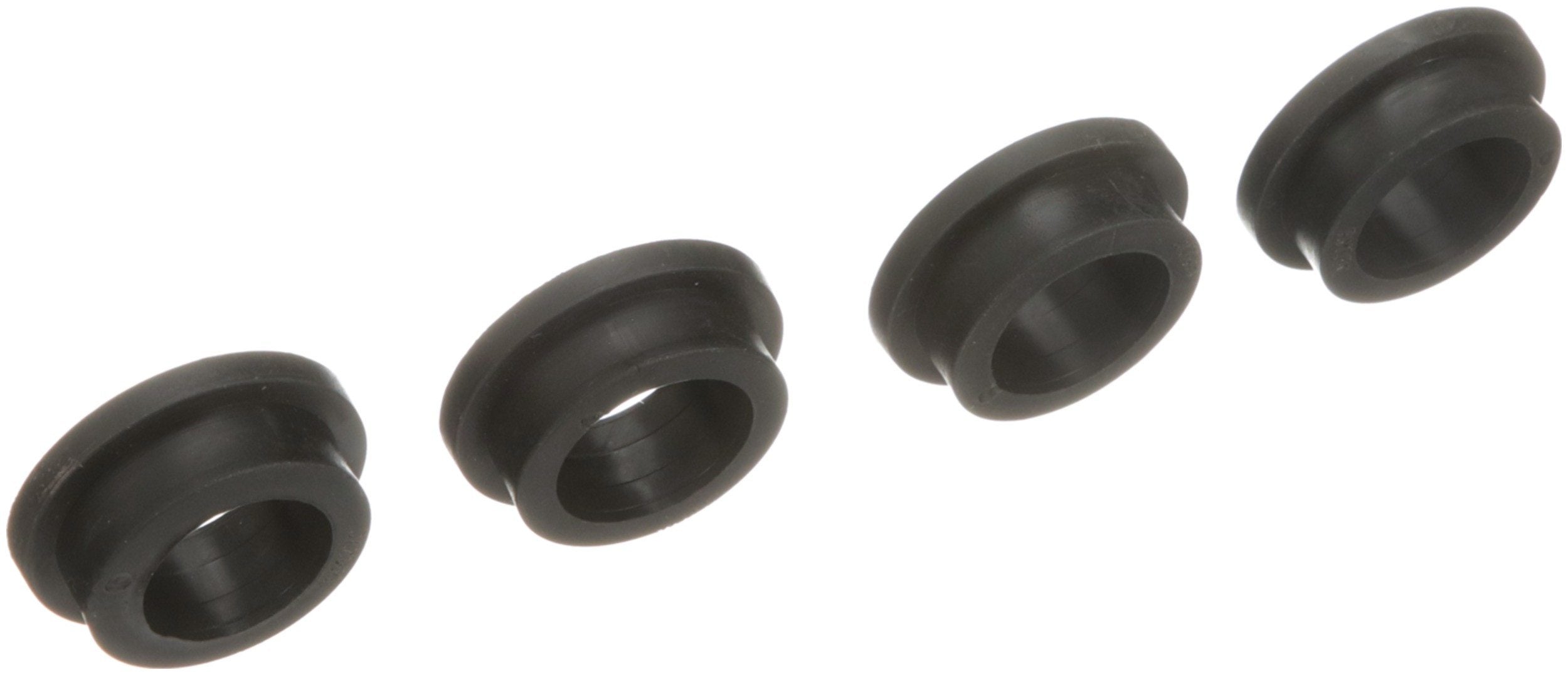 Delphi Steering Tie Rod End Bushing Kit TD4082W
