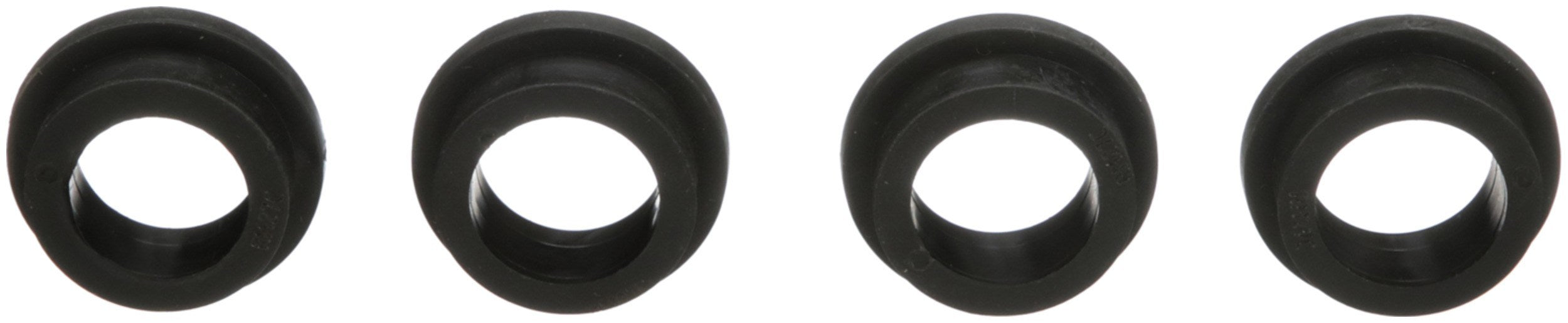 Delphi Steering Tie Rod End Bushing Kit TD4082W