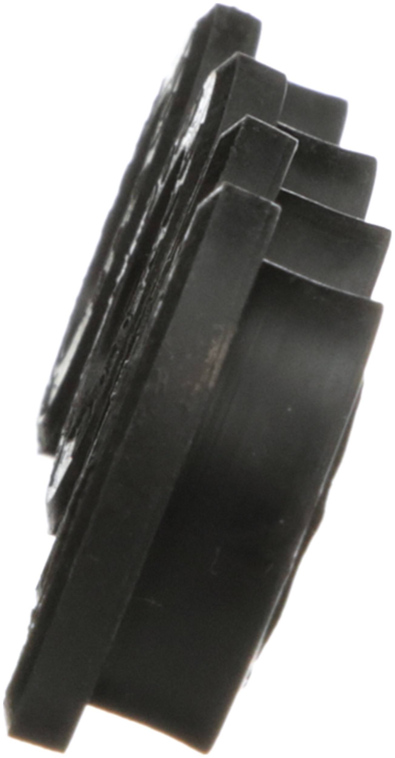 Delphi Steering Tie Rod End Bushing Kit TD4082W