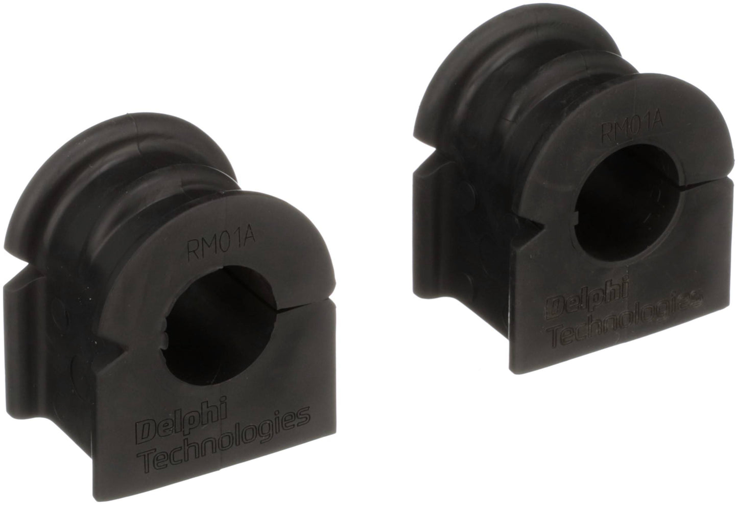 Delphi Suspension Stabilizer Bar Bushing Kit TD4083W