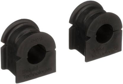 Delphi Suspension Stabilizer Bar Bushing Kit TD4083W