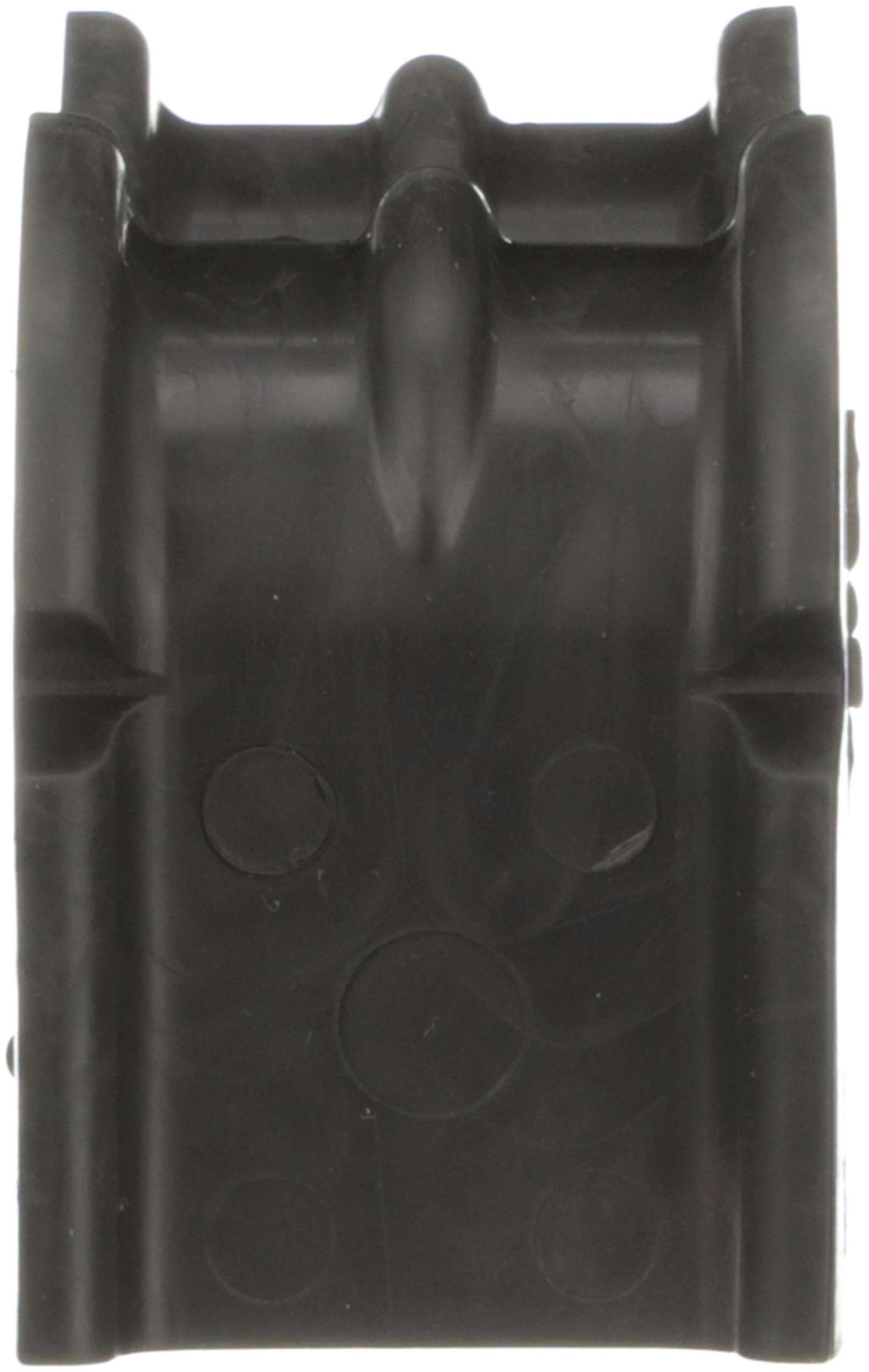 Delphi Suspension Stabilizer Bar Bushing Kit TD4083W