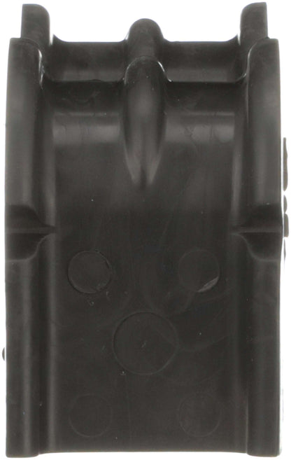 Delphi Suspension Stabilizer Bar Bushing Kit TD4083W