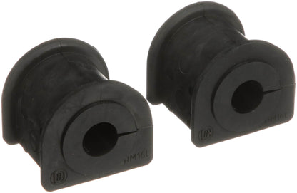 Delphi Suspension Stabilizer Bar Bushing Kit TD4084W