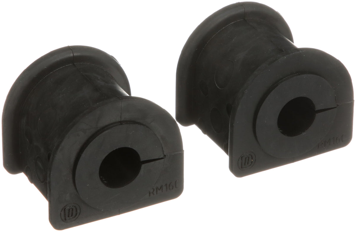 Delphi Suspension Stabilizer Bar Bushing Kit TD4084W