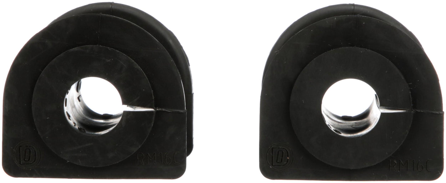 Delphi Suspension Stabilizer Bar Bushing Kit TD4084W