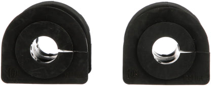 Delphi Suspension Stabilizer Bar Bushing Kit TD4084W