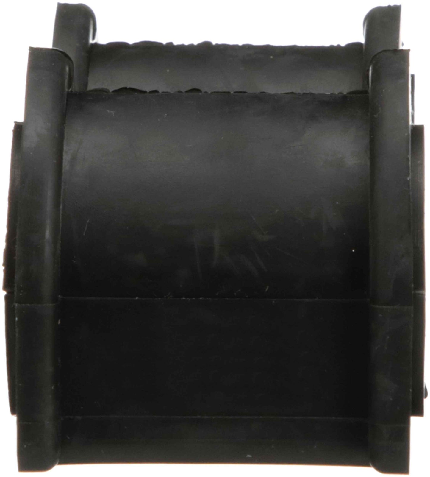 Delphi Suspension Stabilizer Bar Bushing Kit TD4084W