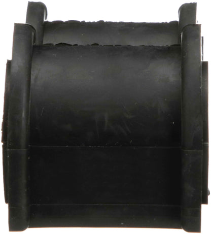 Delphi Suspension Stabilizer Bar Bushing Kit TD4084W