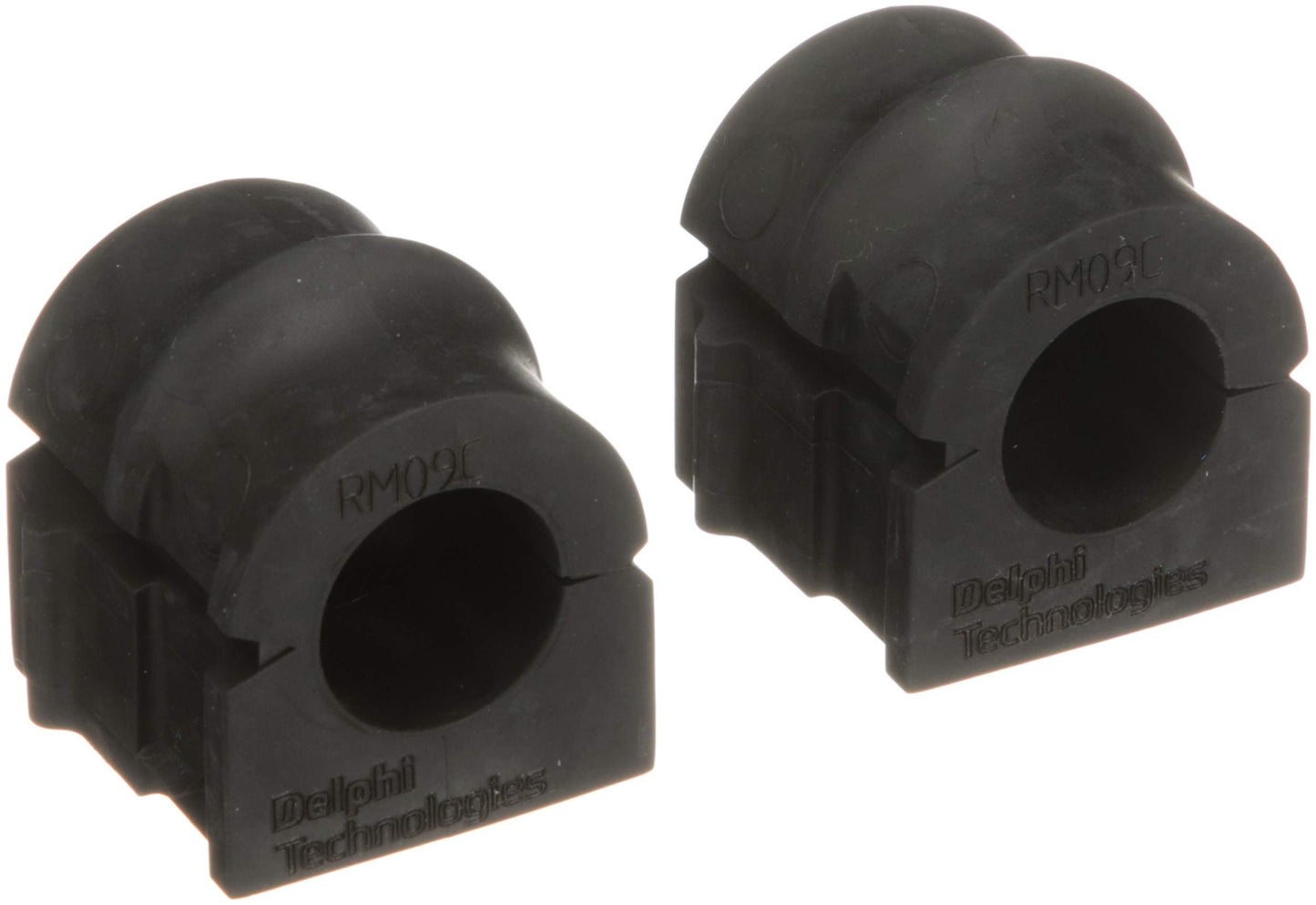 Delphi Suspension Stabilizer Bar Bushing Kit TD4085W