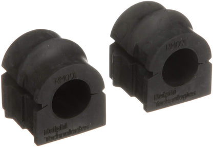 Delphi Suspension Stabilizer Bar Bushing Kit TD4085W
