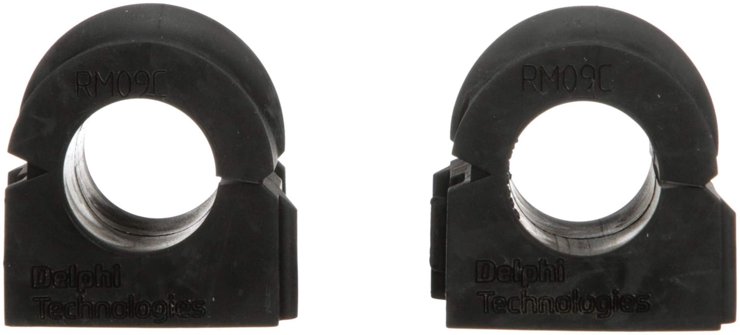 Delphi Suspension Stabilizer Bar Bushing Kit TD4085W