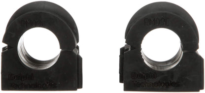 Delphi Suspension Stabilizer Bar Bushing Kit TD4085W