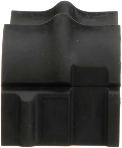 Delphi Suspension Stabilizer Bar Bushing Kit TD4085W