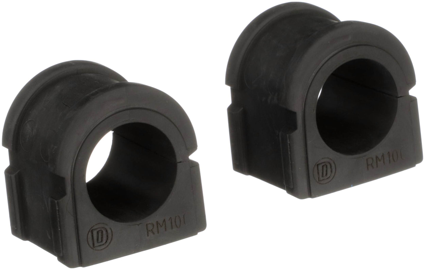 Delphi Suspension Stabilizer Bar Bushing Kit TD4086W