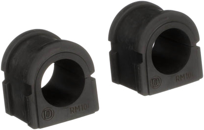 Delphi Suspension Stabilizer Bar Bushing Kit TD4086W
