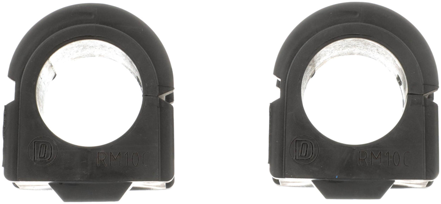 Delphi Suspension Stabilizer Bar Bushing Kit TD4086W