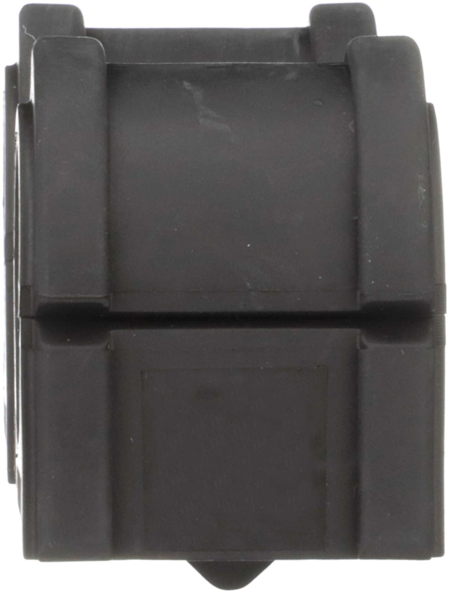 Delphi Suspension Stabilizer Bar Bushing Kit TD4086W
