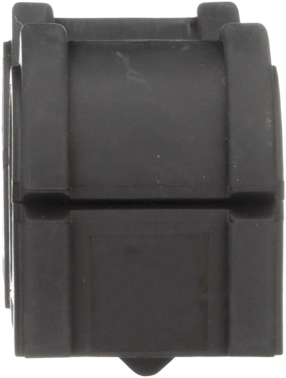 Delphi Suspension Stabilizer Bar Bushing Kit TD4086W