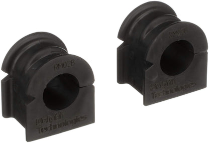 Delphi Suspension Stabilizer Bar Bushing Kit TD4087W
