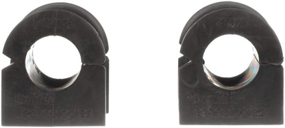 Delphi Suspension Stabilizer Bar Bushing Kit TD4087W